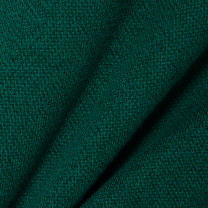 N° T005622