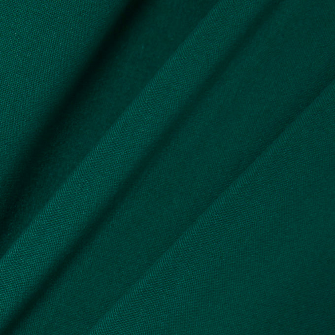 N° T006538