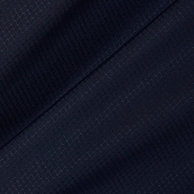 N° T017454