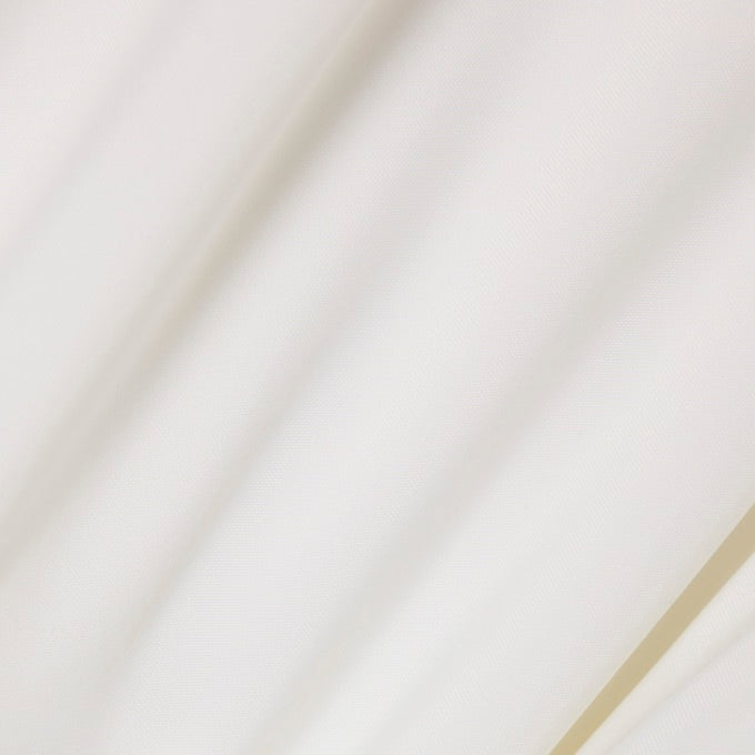 N° T005441