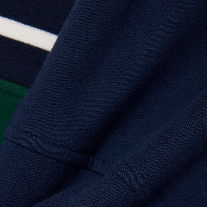 N° T007515